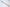 Composite – 210 mm Kochmesser
