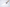 Composite – 210 mm Kochmesser