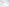 Composite – 210 mm Kochmesser