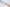 Composite – 210 mm Kochmesser
