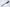 Verbundwerkstoff 165 mm Nakiri