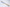 Verbundwerkstoff 165 mm Nakiri