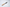 Composite - 90mm Paring Knife