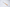Composite - 90mm Paring Knife
