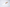 Composite - 90mm Paring Knife