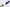 Composite - 90mm Paring Knife