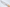 Composite - 90mm Paring Knife