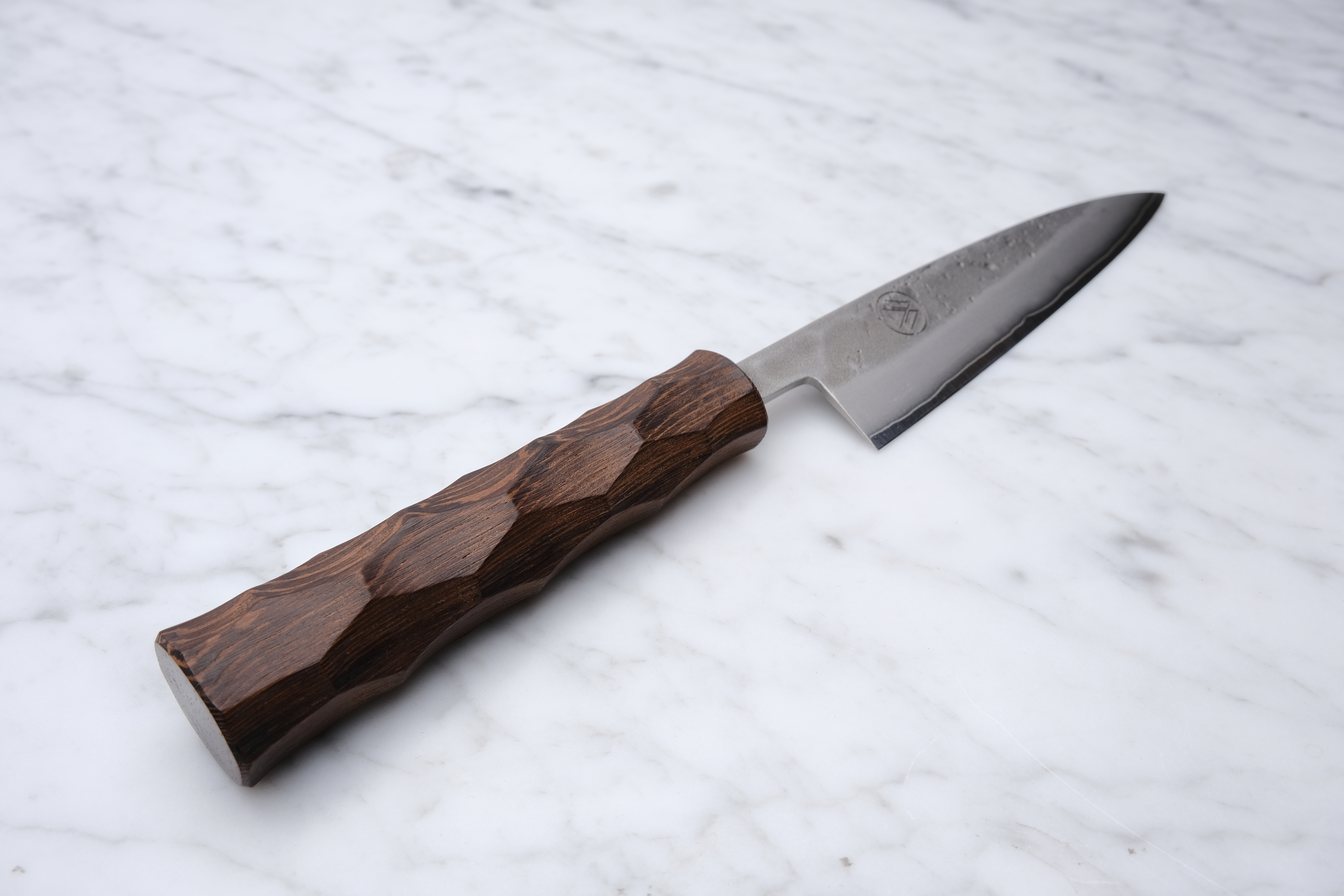 Yamatani Sangyo 135 mm Petty - SLD