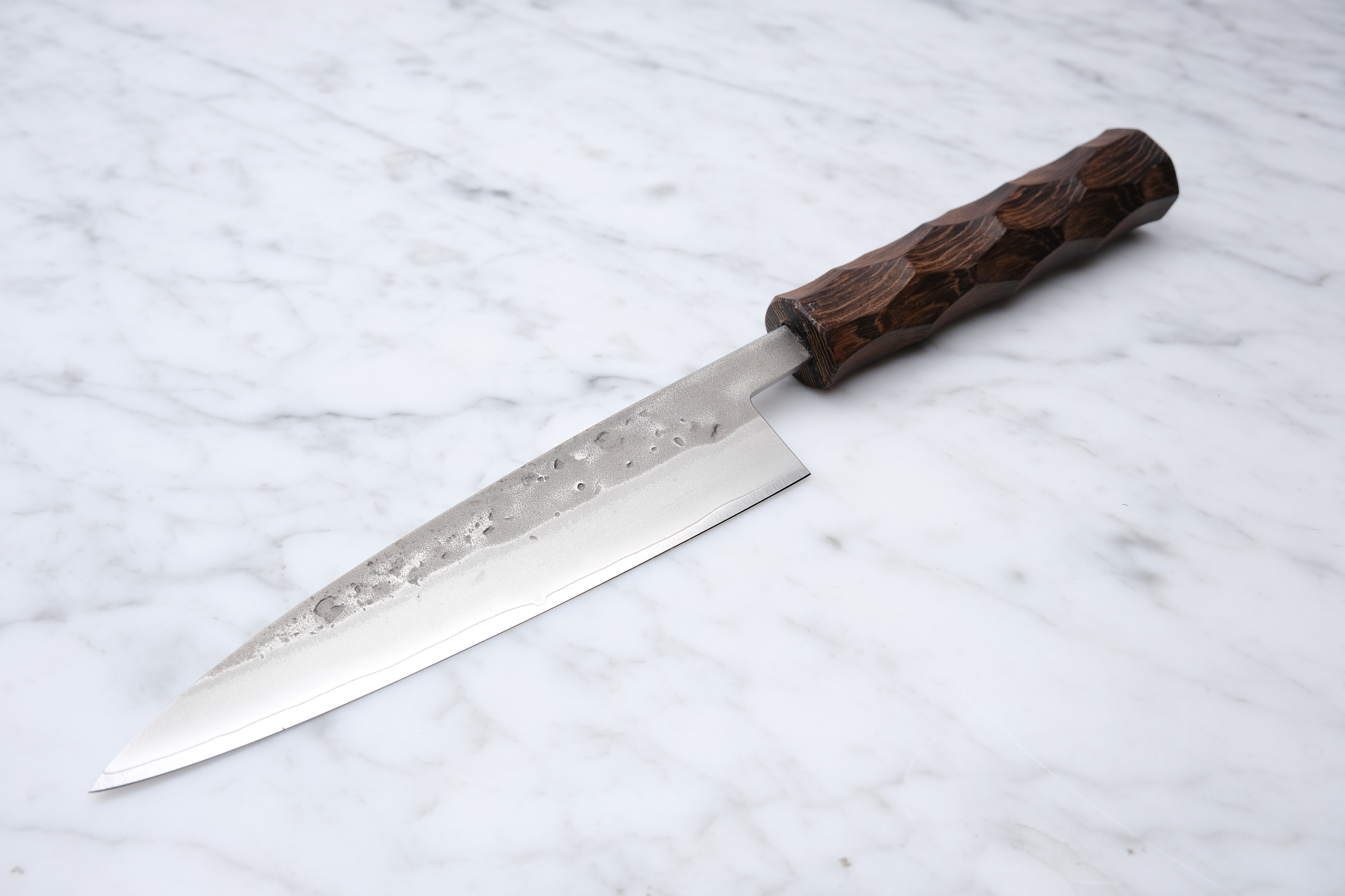 Yamatani Sangyo 135 mm Petty - SLD