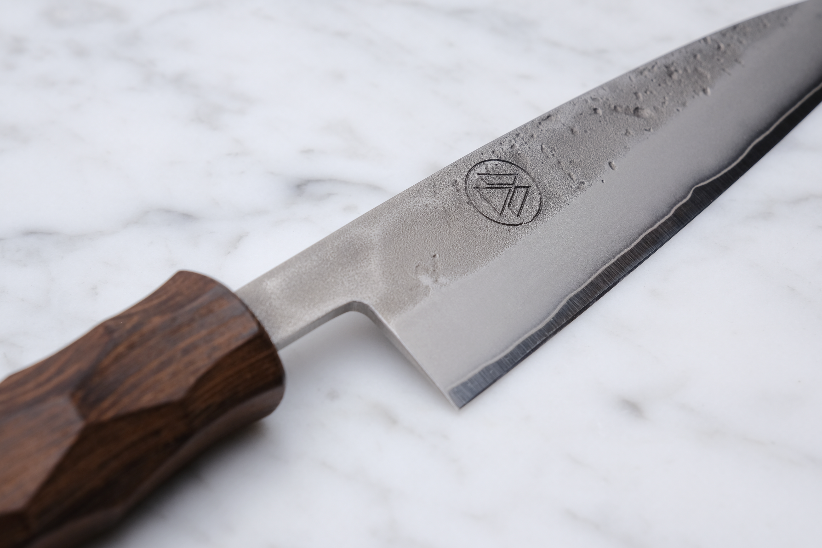 Yamatani Sangyo 135 mm Petty - SLD