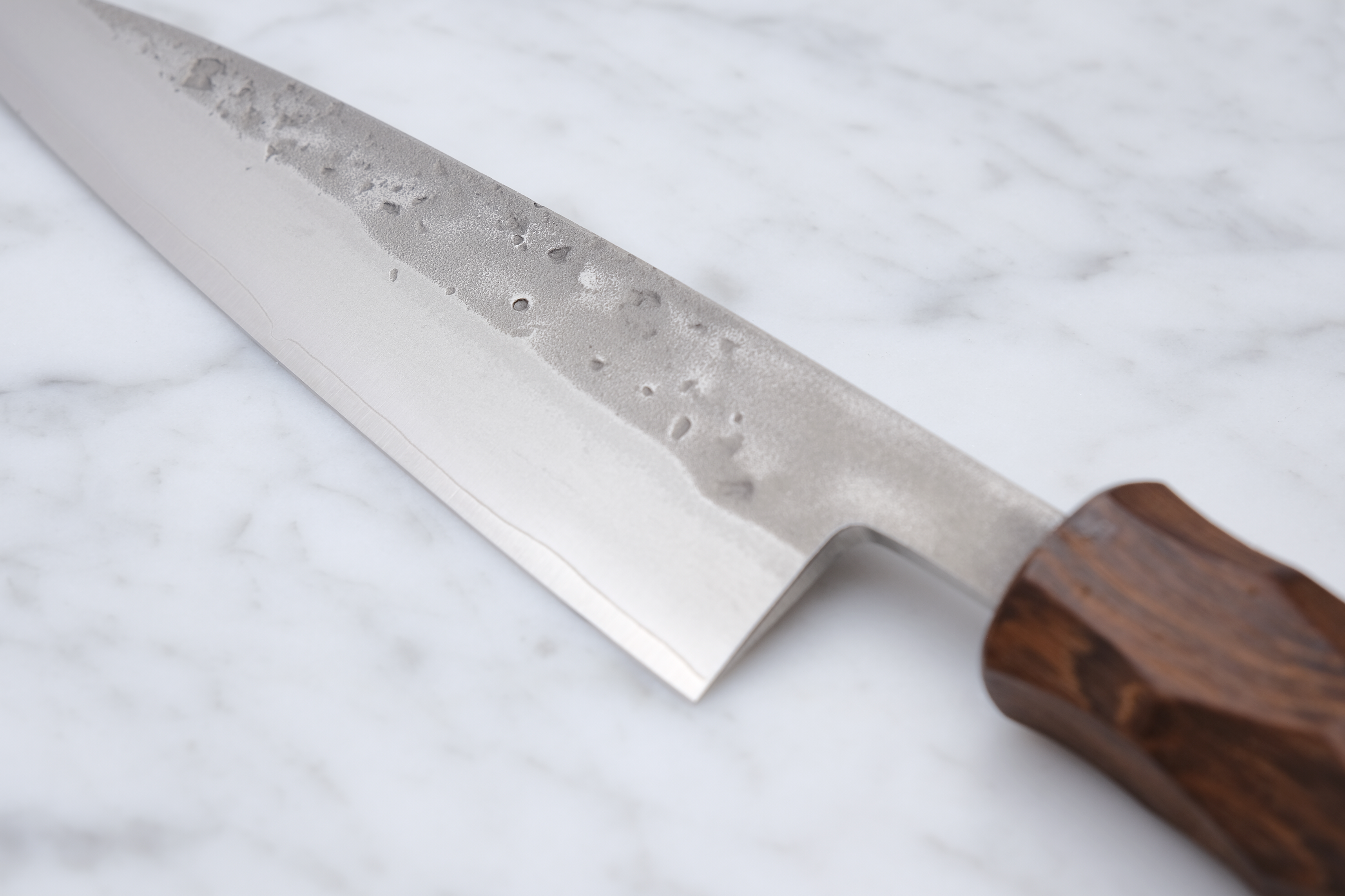 Yamatani Sangyo 135 mm Petty - SLD
