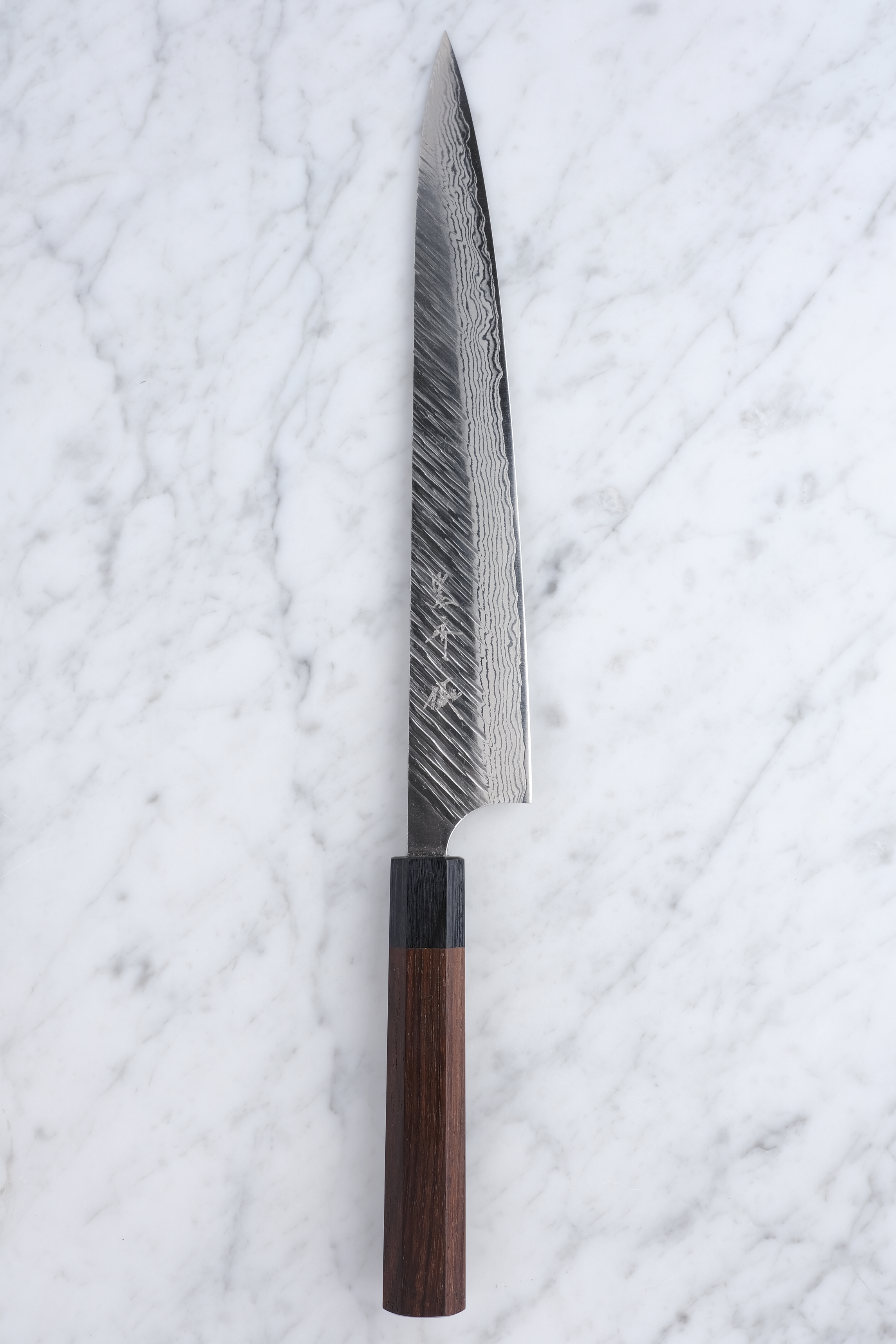 Yu Kurosaki Fujin VG10 - 270mm Sujihiki