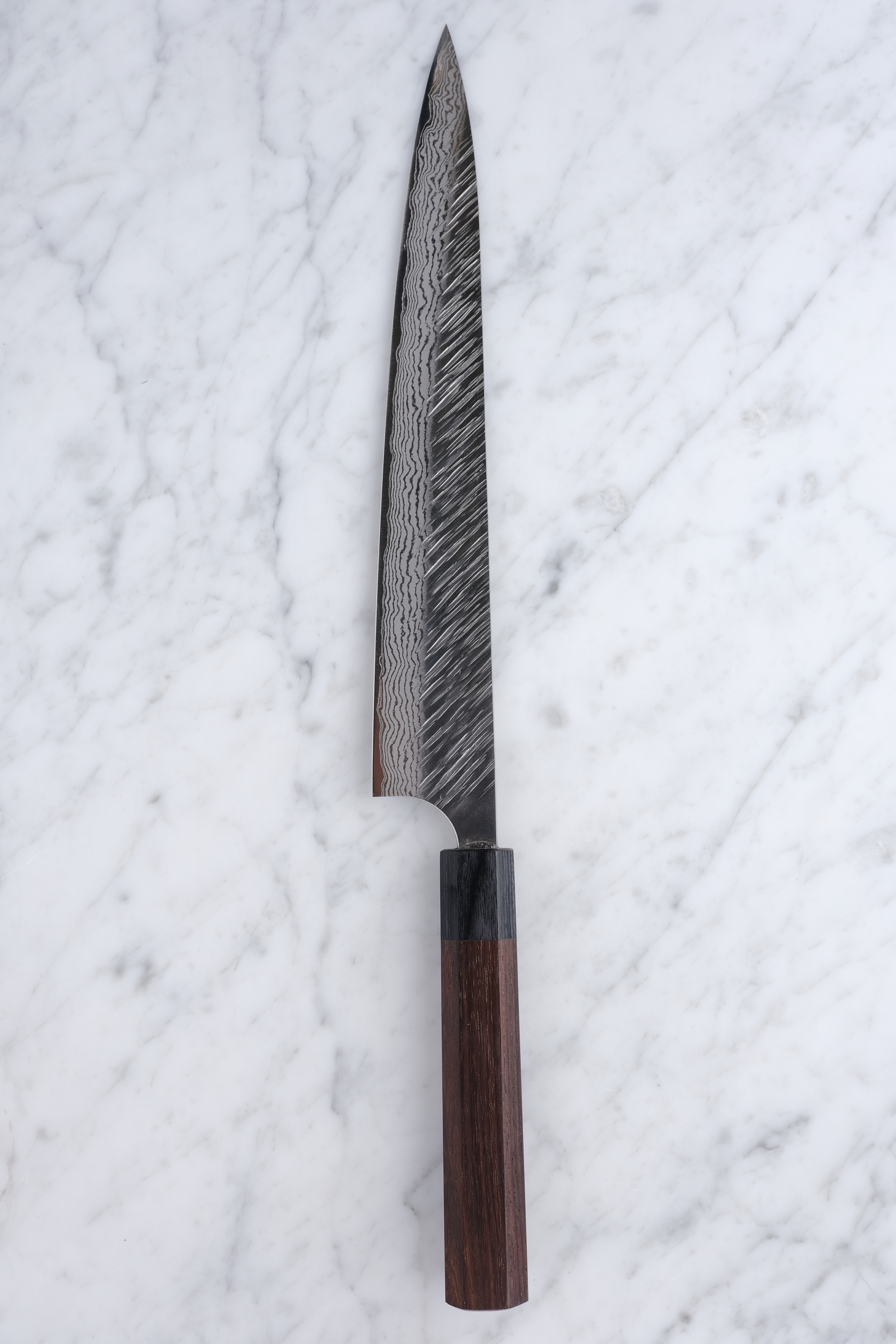 Yu Kurosaki Fujin VG10 - 270mm Sujihiki