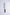 Shun Classic - 180mm Santoku