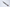Blau #2 (Links) - 24 mm Kiridashi
