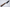 Foodgear Hamono 240 mm Weiß #1 Gyuto – Khii Laurel