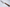 Foodgear Hamono 240 mm Weiß #1 Gyuto – Khii Laurel