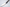Foodgear Hamono 240 mm Weiß #1 Gyuto – Khii Laurel