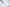 Foodgear Hamono 240 mm Weiß #1 Gyuto – Khii Laurel