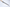 Foodgear Hamono Blue 2 Stainless Clad Kastaniengriff - 240 mm Gyuto