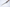 Foodgear Hamono 240 mm Gyuto - Blue 2 Stainless Clad - Walnut handle
