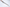 Foodgear Hamono 240 mm Gyuto - Blue 2 Stainless Clad - Walnut handle
