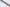 Foodgear Hamono 240 mm Gyuto - Blue 2 Stainless Clad - Walnut handle