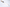 The Miraiden 170mm Santoku AUS-10