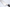 The Miraiden 170mm Santoku AUS-10