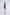 Konosuke HD2 225 mm Gyuto – Khii-Kastanie