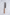 Foodgear Hamono Nakiri 165mm Gin3 - Walnut