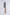 Foodgear Hamono Nakiri 165mm Gin3 - Walnut