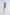 Foodgear Hamono Nakiri 165mm Gin3 - Chestnut