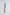 Foodgear Hamono Petty 150mm Gin3 - Walnut