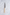 Foodgear Hamono Gin3 Chestnut - 150 mm Petty