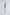 Foodgear Hamono Gin3 Kastanie - 150 mm Petty