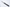 Higonokami 120mm 3-layer SK Steel - Black