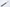Higonokami 120mm 3-layer SK Steel - Black