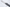 Higonokami 120mm 3-layer SK Steel - Black