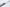 Higonokami 120mm 3-layer SK Steel - Black