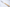 Konosuke HD2 225 mm Gyuto - Khii Chestnut
