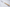 Konosuke HD2 225 mm Gyuto - Ho Wood & Marble Ferrule