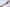 Konosuke HD2 225 mm Gyuto - Ho Wood & Marble Ferrule