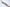 Konosuke HD2 225 mm Gyuto - Ho Wood & Marble Ferrule