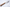 Foodgear Hamono Gin3 Walnuss - 165 mm Nakiri