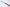 Foodgear Hamono Gin3 Walnuss - 165 mm Nakiri