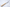 Foodgear Hamono Gin3 Kastanie - 150 mm Petty