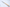 Foodgear Hamono Gin3 Kastanie - 150 mm Petty