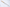 Foodgear Hamono Gin3 Kastanie - 150 mm Petty