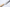 Foodgear Hamono Gin3 Kastanie - 150 mm Petty